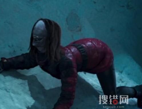 韩淑娜结局
