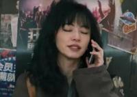 摇滚狂花彭莱最后的结局