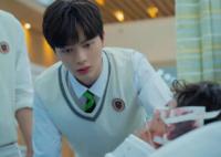 金汤匙男主李承天被发现了吗 李承天有没有被发现？