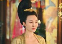 卢凌风是不是公主的私生子 唐朝诡事录卢凌风和公主相认了吗？