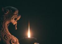 唐朝诡事录几个故事 每个案件都埋着伏笔