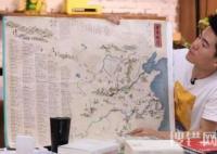 东方甄选董宇辉的直播时间是几点开始？