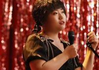 芳心荡漾李雪琴演谁 芳心荡漾李雪琴是客串还是主演？