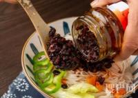 老干妈“失宠”?跌出贵州民企前十 始料未及始末详情真相曝光