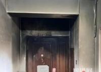 千万学区房起火 租客未赔还起诉房东 始料未及真相始末详情曝光