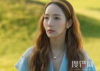 月水金火木土女主身份被曝光第几集 女主尚恩身世是什么人？