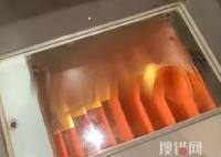 民宿回应透明底浴缸:不会泄露隐私 到底是什么样的？