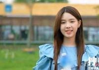 蔡子伊个人资料简介及家世 内幕曝光简直令人震惊