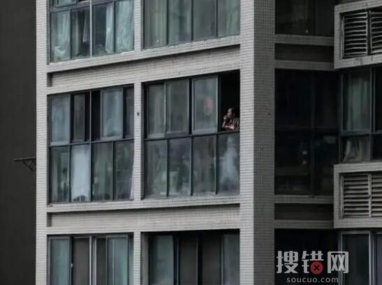 一般患者可居家 如何防止被邻居感染 公卫与医疗系统衔接考验
