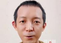 柳智宇宣布恋情:出家时就认识她了 女朋友是谁