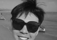 刘学州舅妈:让键盘侠付出法律代价 始料未及真相简直太意外了