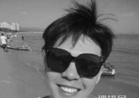 刘学州被网暴致死案今日开庭 到底是什么情况?