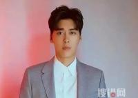 其实李易峰一直玩儿的挺溜的 真实原因竟是这样让人意外