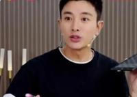 贾乃亮说艺人没想明白别做直播 原因竟是这样简直太惊人了