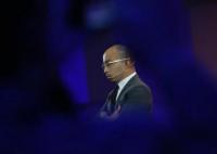 包凡消失这一夜 背后真相实在是太无语