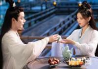 慕玉扮演者是谁 个人资料简介照片