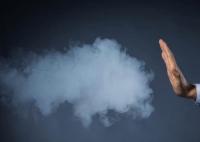 电子烟对DNA损伤不亚于香烟 背后真相实在是太吓人了