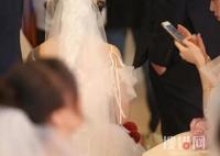 初婚年龄推迟意味着什么 背后真相简直太意外了