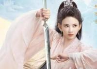 重紫司马妙元和谁在一起 结局是好的吗?