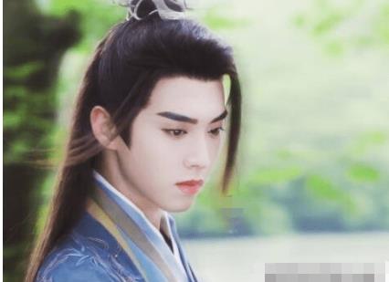 重紫马闻远cp是谁 结局是什么?