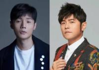 《乌梅子酱》神似《浪漫手机》? 背后原因揭秘直接让人傻眼