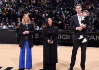 科比遗孀获赔2885万美元 这是真的吗?