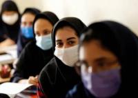 伊朗数百名女学生疑遭下毒 背后真相曝光简直太惊人了