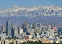 30岁硕士辞职存100万到云南养老 背后真相曝光简直太惊人了