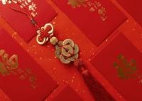 3月8日是法定节假日吗是什么时候规定的?