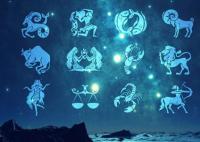 4月份是什么星座的人?