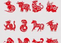 一步三摇打一生肖