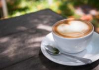 谁在喝35元一杯的县城咖啡 真相揭露真的令人大吃一惊