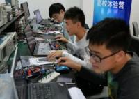 工科理科化现象亟待扭转 真相揭露真的令人大吃一惊