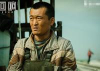 《回响》大结局是什么 凶手是谁?