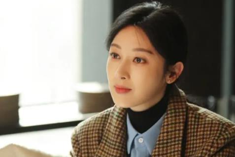心想事成孙心吴江离婚原因 孙心最后和谁在一起了