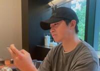 俞灏明说他也讨厌赵公子 真相太出乎意料了