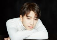 陈若轩的个人资料 陈若轩多大了?