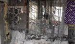 哈尔滨墙体开裂居民楼仍有业主留守 原因竟是这样实在是太意外了