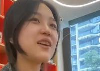 因挖呀挖走红的桃子老师称很焦虑 真相曝光简直太惊人了