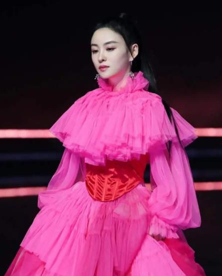 王佳宇老公是谁?