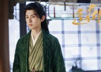 莲花楼大结局是be还是he?