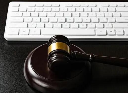 小慧君个人资料简介 小慧君抖音账号被封禁