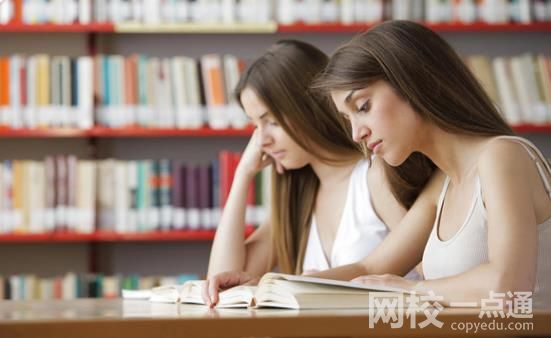 2023年中国计量大学录取分数线多少分(各专业怎么样好不好)