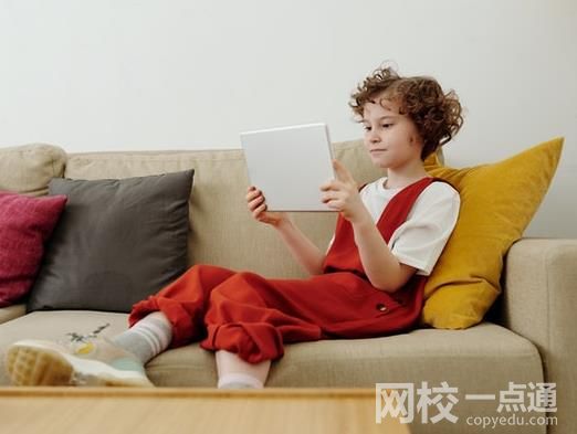 2022安徽理工大学录取分数线(2022学年各专业最低分数线)