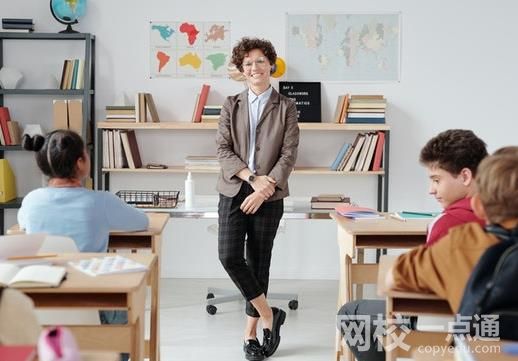 2023年浙江药科职业大学录取分数线(附2023年最低录取分数线位次排名)