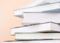 2022阜阳师范大学录取分数线(2022学年各专业最低分数线)