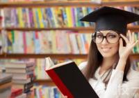 2023年安徽大学江淮学院录取分数线一览表