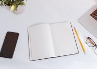 2022淮南联合大学录取分数线(附2022年各省最低录取是多少分)