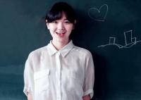 2022华侨大学录取分数线(2022年所有专业一览表参考)