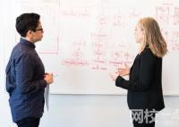 2022福州大学录取分数线(附2022年各省最低录取是多少分)